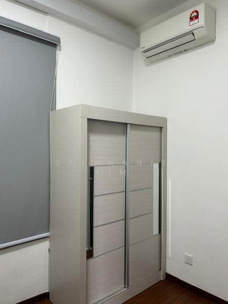 Service Residence for Sale at Gaya Resort Homes - Stephanie Lim - Interior - PropertyGuru.com.my
