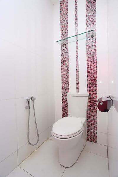 Office for Rent in KL City Centre (Kuala Lumpur) - Calvin Koo - Bathroom - PropertyGuru.com.my
