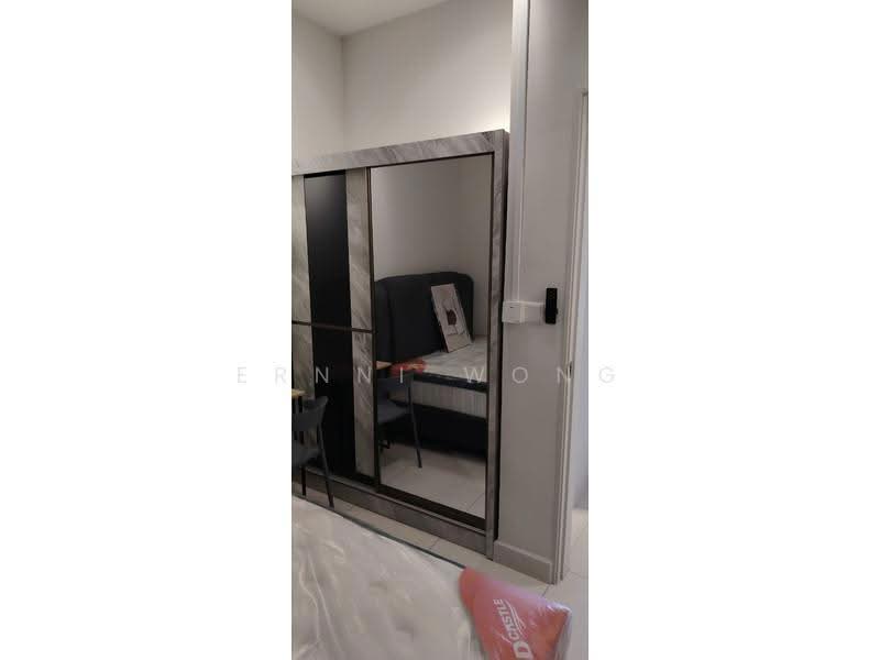 Condominium for Rent at Nestree Residence - Ernni Wong - PropertyGuru.com.my