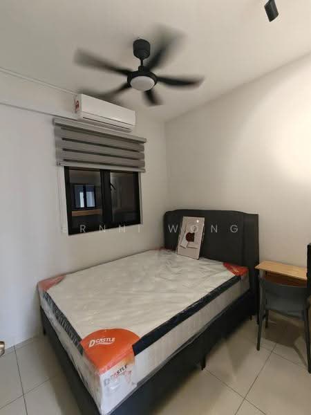 Condominium for Rent at Nestree Residence - Ernni Wong - PropertyGuru.com.my