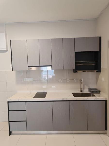 Condominium for Rent at Nestree Residence - Ernni Wong - PropertyGuru.com.my