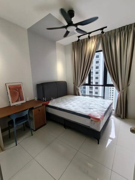 Condominium for Rent at Nestree Residence - Ernni Wong - PropertyGuru.com.my