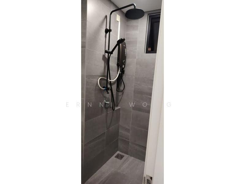 Condominium for Rent at Nestree Residence - Ernni Wong - PropertyGuru.com.my