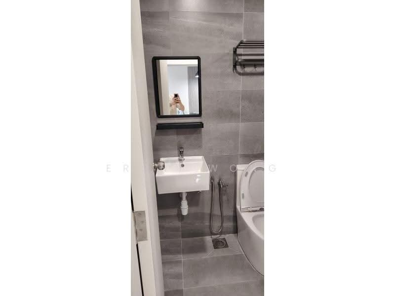 Condominium for Rent at Nestree Residence - Ernni Wong - PropertyGuru.com.my