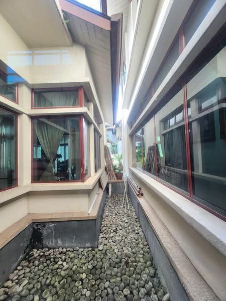 Bungalow House untuk Dijual di Bukit Jelutong (Shah Alam) - Eisya Kamaludin - PropertyGuru.com.my