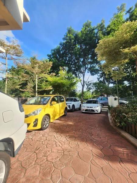 Bungalow House untuk Dijual di Bukit Jelutong (Shah Alam) - Eisya Kamaludin - PropertyGuru.com.my