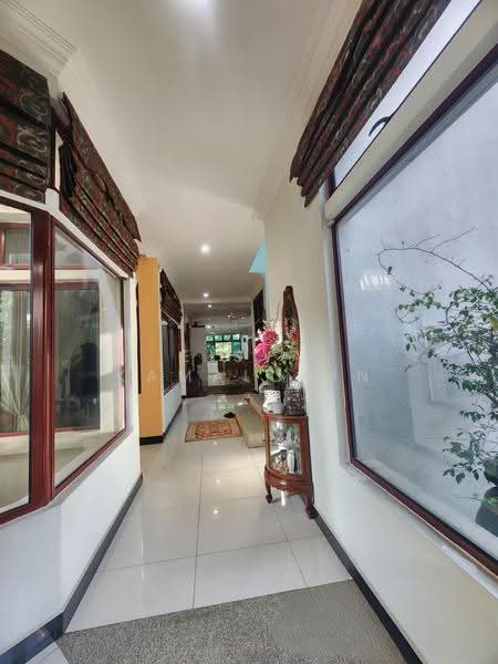 Bungalow House untuk Dijual di Bukit Jelutong (Shah Alam) - Eisya Kamaludin - PropertyGuru.com.my