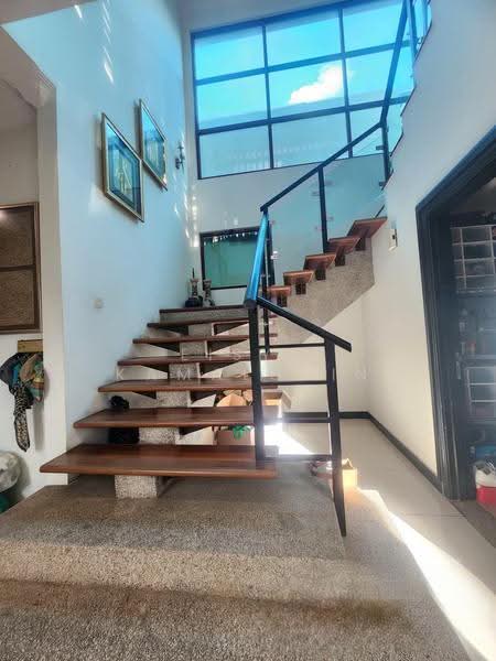 Bungalow House untuk Dijual di Bukit Jelutong (Shah Alam) - Eisya Kamaludin - PropertyGuru.com.my