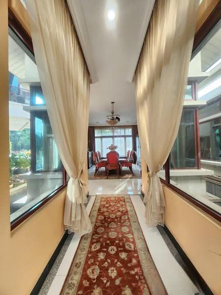 Bungalow House untuk Dijual di Bukit Jelutong (Shah Alam) - Eisya Kamaludin - PropertyGuru.com.my