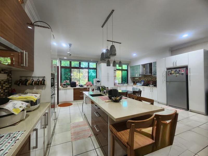 Bungalow House untuk Dijual di Bukit Jelutong (Shah Alam) - Eisya Kamaludin - PropertyGuru.com.my