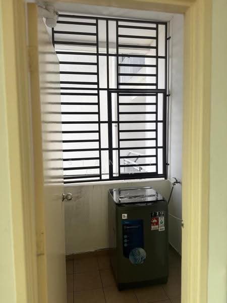 Service Residence for Sale at D'Summit Residences - Stanley Chew - Interior - PropertyGuru.com.my