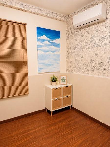 Service Residence for Sale at Gaya Resort Homes - Stephanie Lim - Interior - PropertyGuru.com.my