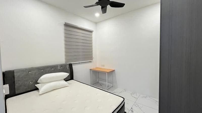 Condominium for Rent at QuayWest Residence - Elaine Lee - Bedroom - PropertyGuru.com.my