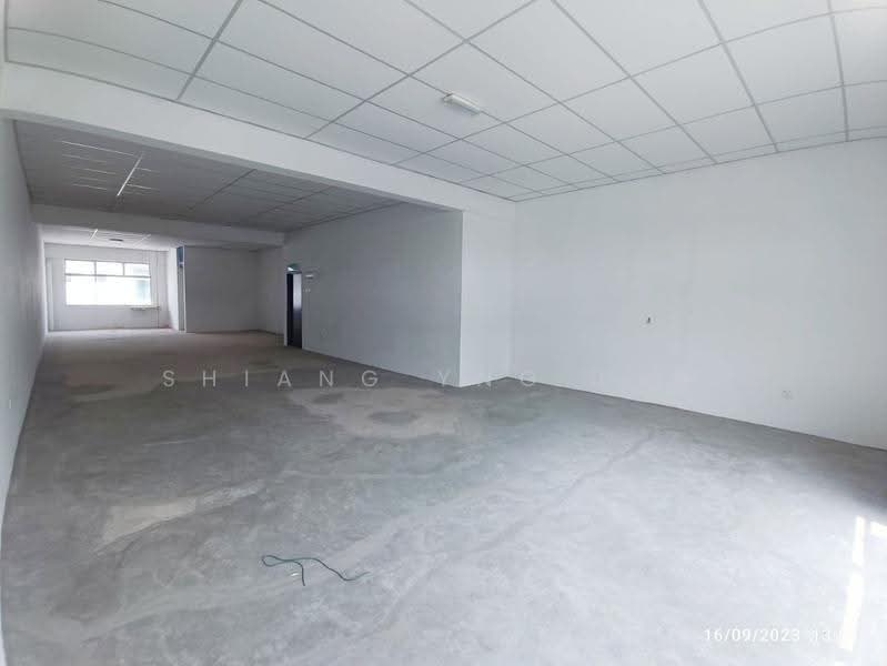 Shop for Sale in Taman Pulai Mutiara (Iskandar Puteri (Nusajaya)) - Shiang Yng Tan - Interior - PropertyGuru.com.my
