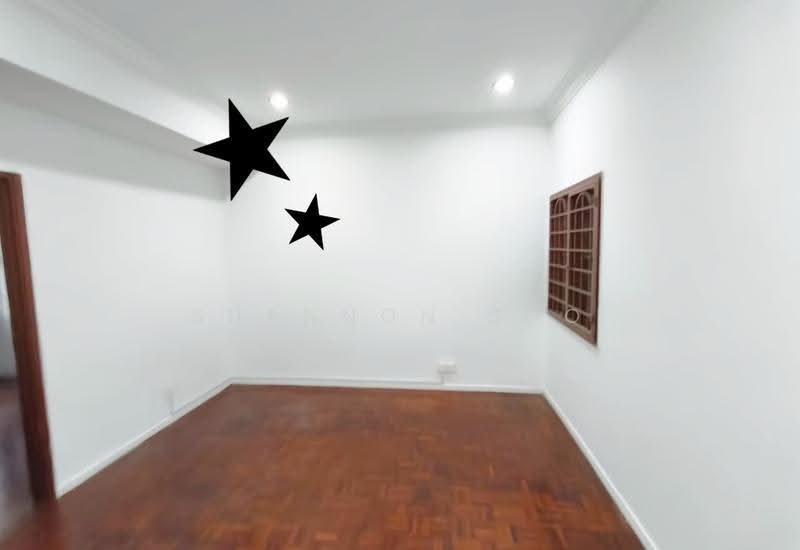 Rumah Teres 2-Tingkat untuk Dijual di Taman Wawasan (Puchong) - Shannon Soo - Interior - PropertyGuru.com.my