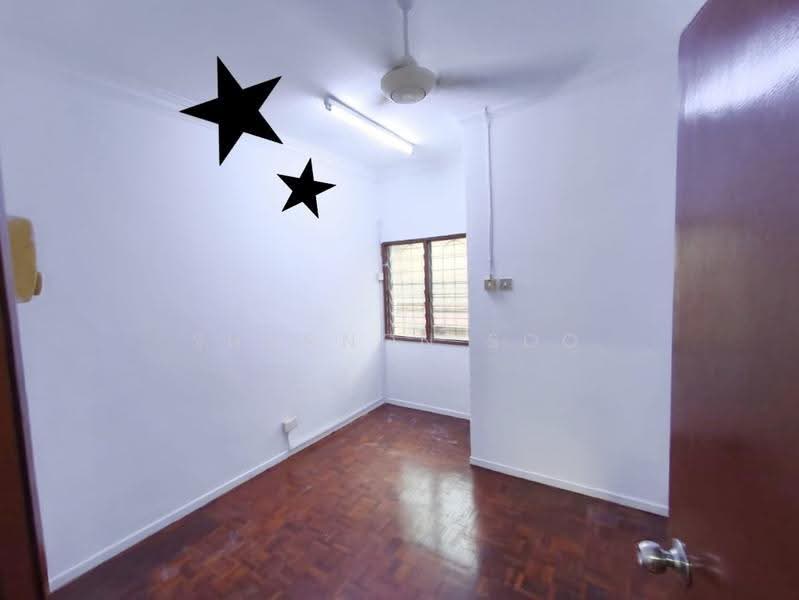 Rumah Teres 2-Tingkat untuk Dijual di Taman Wawasan (Puchong) - Shannon Soo - Interior - PropertyGuru.com.my