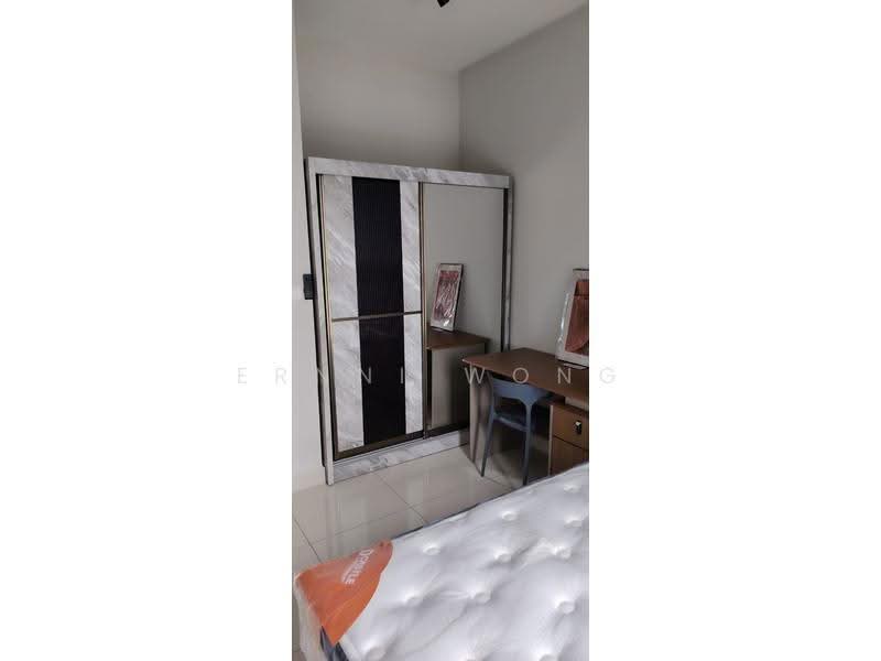 Condominium for Rent at Nestree Residence - Ernni Wong - PropertyGuru.com.my