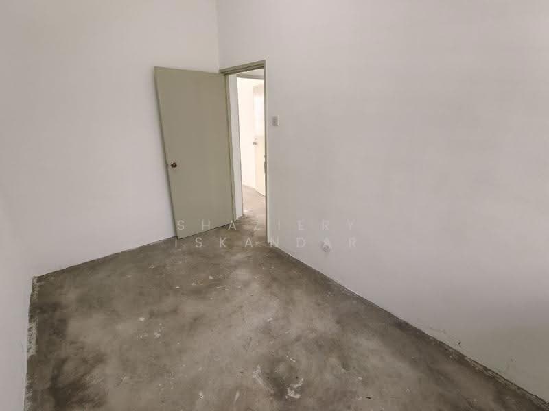 Rumah Teres 2-Tingkat untuk Dijual di Bandar Menjalara (Kuala Lumpur) - Shaziery Iskandar - Interior - PropertyGuru.com.my