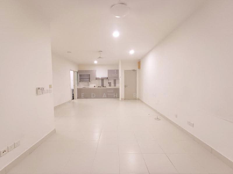 Pangsapuri untuk Dijual di Seri Kasturi Apartments - Rafedah Binti Abdul Aziz - Interior - PropertyGuru.com.my