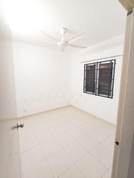 Pangsapuri untuk Dijual di Seri Kasturi Apartments - Rafedah Binti Abdul Aziz - Interior - PropertyGuru.com.my