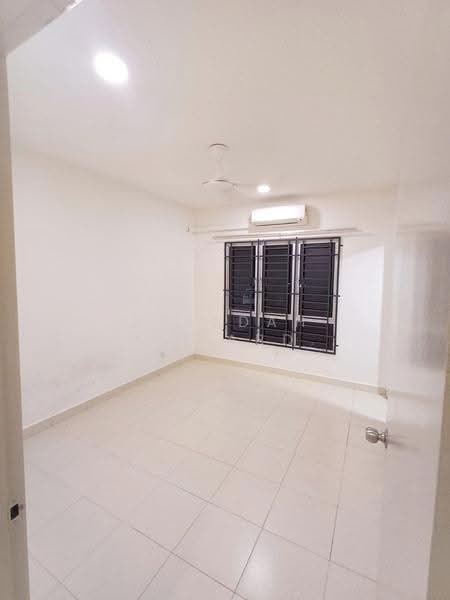 Pangsapuri untuk Dijual di Seri Kasturi Apartments - Rafedah Binti Abdul Aziz - Interior - PropertyGuru.com.my