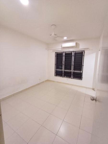 Pangsapuri untuk Dijual di Seri Kasturi Apartments - Rafedah Binti Abdul Aziz - Interior - PropertyGuru.com.my
