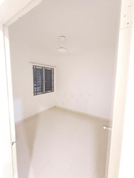 Pangsapuri untuk Dijual di Seri Kasturi Apartments - Rafedah Binti Abdul Aziz - Interior - PropertyGuru.com.my