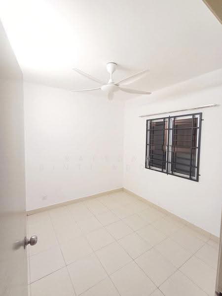 Pangsapuri untuk Dijual di Seri Kasturi Apartments - Rafedah Binti Abdul Aziz - Interior - PropertyGuru.com.my