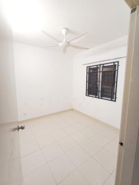 Pangsapuri untuk Dijual di Seri Kasturi Apartments - Rafedah Binti Abdul Aziz - Interior - PropertyGuru.com.my