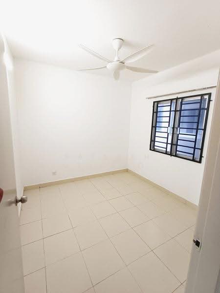 Pangsapuri untuk Dijual di Seri Kasturi Apartments - Rafedah Binti Abdul Aziz - Interior - PropertyGuru.com.my