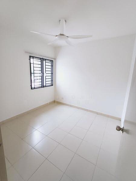Pangsapuri untuk Dijual di Seri Kasturi Apartments - Rafedah Binti Abdul Aziz - Interior - PropertyGuru.com.my