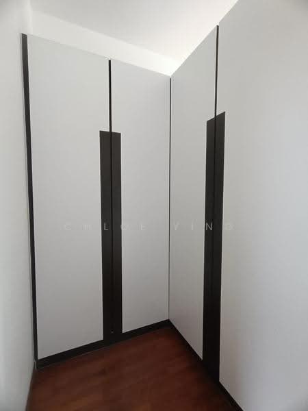 Service Residence for Rent at Grandview 360 - Chloe Ying - Interior - PropertyGuru.com.my