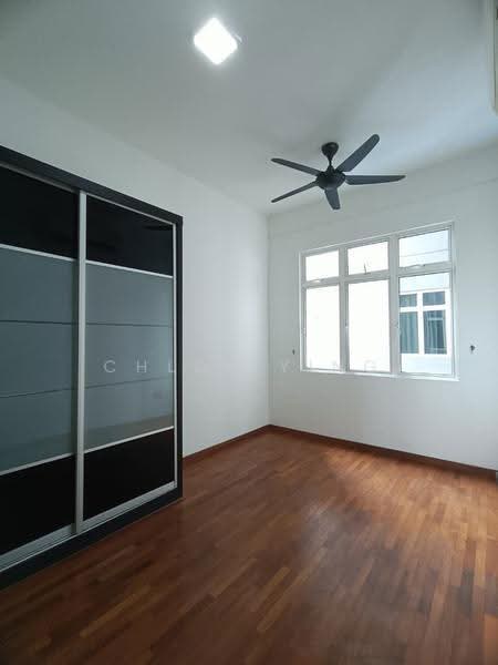 Service Residence for Rent at Grandview 360 - Chloe Ying - Bedroom - PropertyGuru.com.my