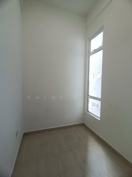 Service Residence for Rent at Grandview 360 - Chloe Ying - Interior - PropertyGuru.com.my