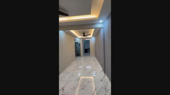 Apartment for Sale at Apartment Kekwa - Zann Fauzan - PropertyGuru.com.my