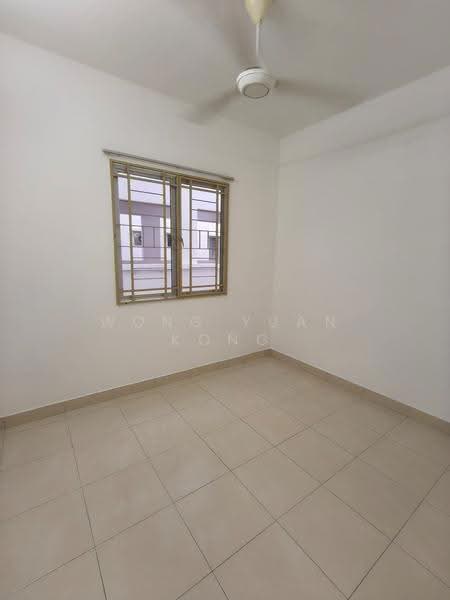 Pangsapuri untuk Dijual di Seri Baiduri - Wong Yuan Kong - PropertyGuru.com.my