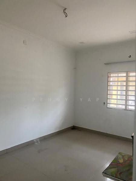 Rumah Teres 2-Tingkat untuk Disewa di Telok Panglima Garang (Selangor) - Penny Yap - Interior - PropertyGuru.com.my