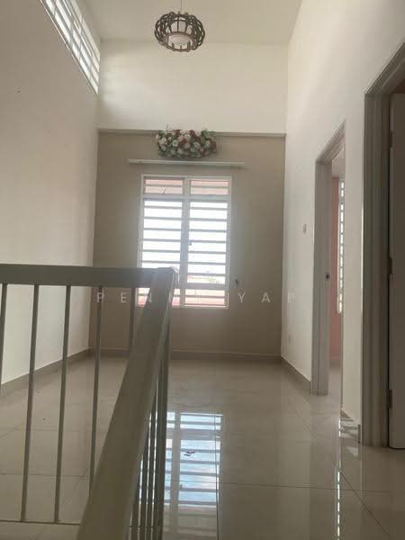 Rumah Teres 2-Tingkat untuk Disewa di Telok Panglima Garang (Selangor) - Penny Yap - Interior - PropertyGuru.com.my