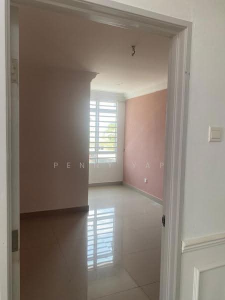 Rumah Teres 2-Tingkat untuk Disewa di Telok Panglima Garang (Selangor) - Penny Yap - Interior - PropertyGuru.com.my