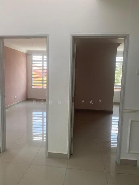Rumah Teres 2-Tingkat untuk Disewa di Telok Panglima Garang (Selangor) - Penny Yap - Interior - PropertyGuru.com.my