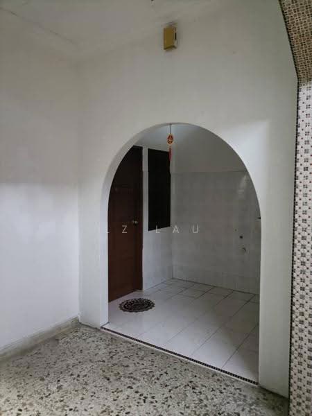 1-storey Terraced House for Sale in Skudai (Johor) - LZ Lau - Interior - PropertyGuru.com.my