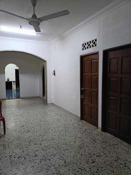 1-storey Terraced House for Sale in Skudai (Johor) - LZ Lau - Interior - PropertyGuru.com.my