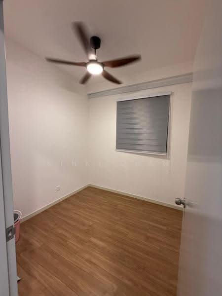 Service Residence for Rent at M Astra - KINKI CHAN - Interior - PropertyGuru.com.my
