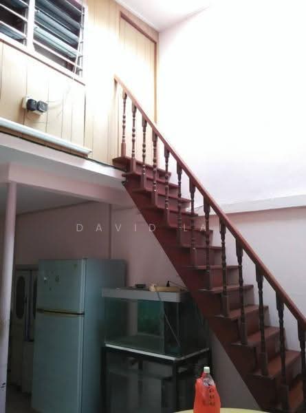 Rumah Teres 1-Tingkat untuk Dijual di Teluk Intan (Perak) - David Lai - Interior - PropertyGuru.com.my