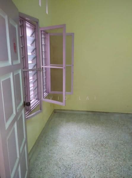 Rumah Teres 1-Tingkat untuk Dijual di Teluk Intan (Perak) - David Lai - Interior - PropertyGuru.com.my