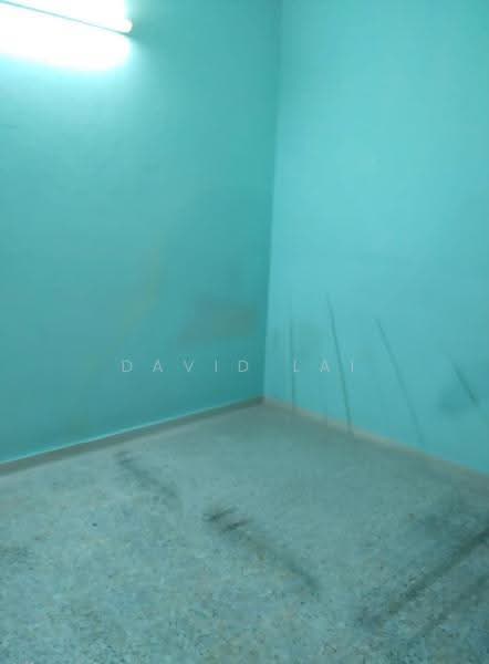 Rumah Teres 1-Tingkat untuk Dijual di Teluk Intan (Perak) - David Lai - Interior - PropertyGuru.com.my