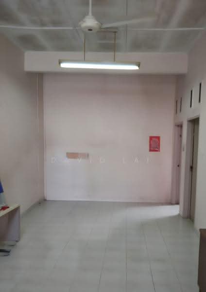 Rumah Teres 1-Tingkat untuk Dijual di Teluk Intan (Perak) - David Lai - Interior - PropertyGuru.com.my