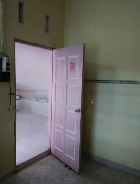 Rumah Teres 1-Tingkat untuk Dijual di Teluk Intan (Perak) - David Lai - Interior - PropertyGuru.com.my