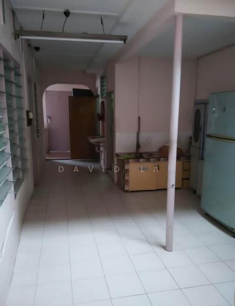 Rumah Teres 1-Tingkat untuk Dijual di Teluk Intan (Perak) - David Lai - Interior - PropertyGuru.com.my