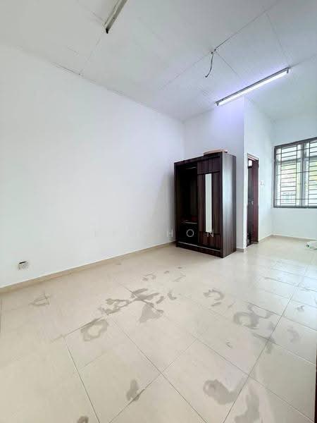 1-storey Terraced House for Sale in Johor Bahru (Johor) - Kim Hon - Interior - PropertyGuru.com.my